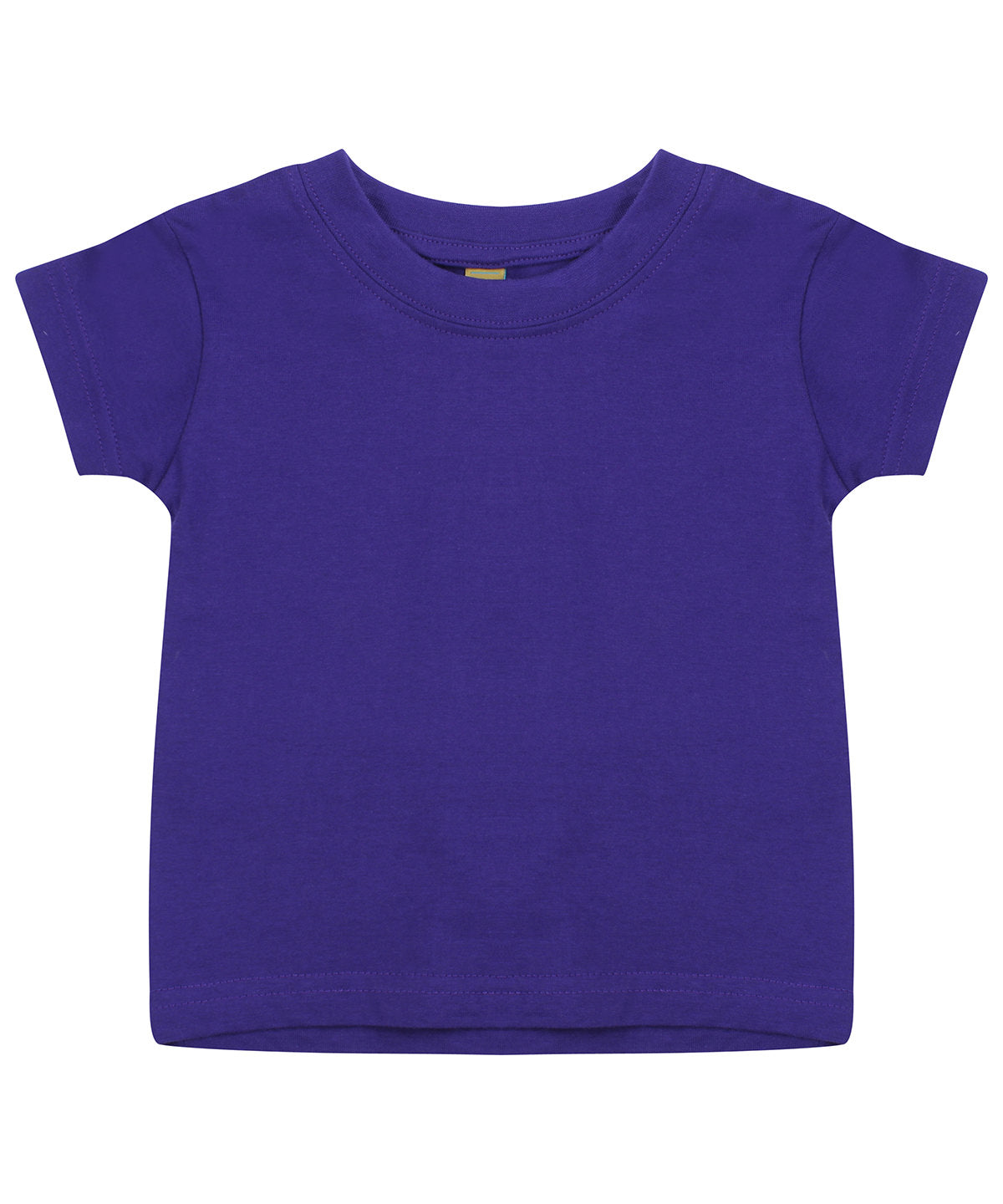 Larkwood Baby/Toddler T-Shirt LW20T