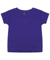 Larkwood Baby/Toddler T-Shirt LW20T