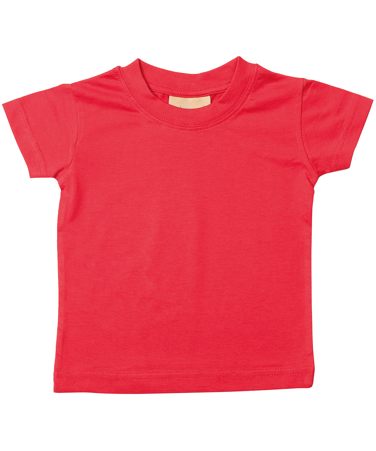 Larkwood Baby/Toddler T-Shirt LW20T