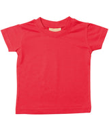 Larkwood Baby/Toddler T-Shirt LW20T