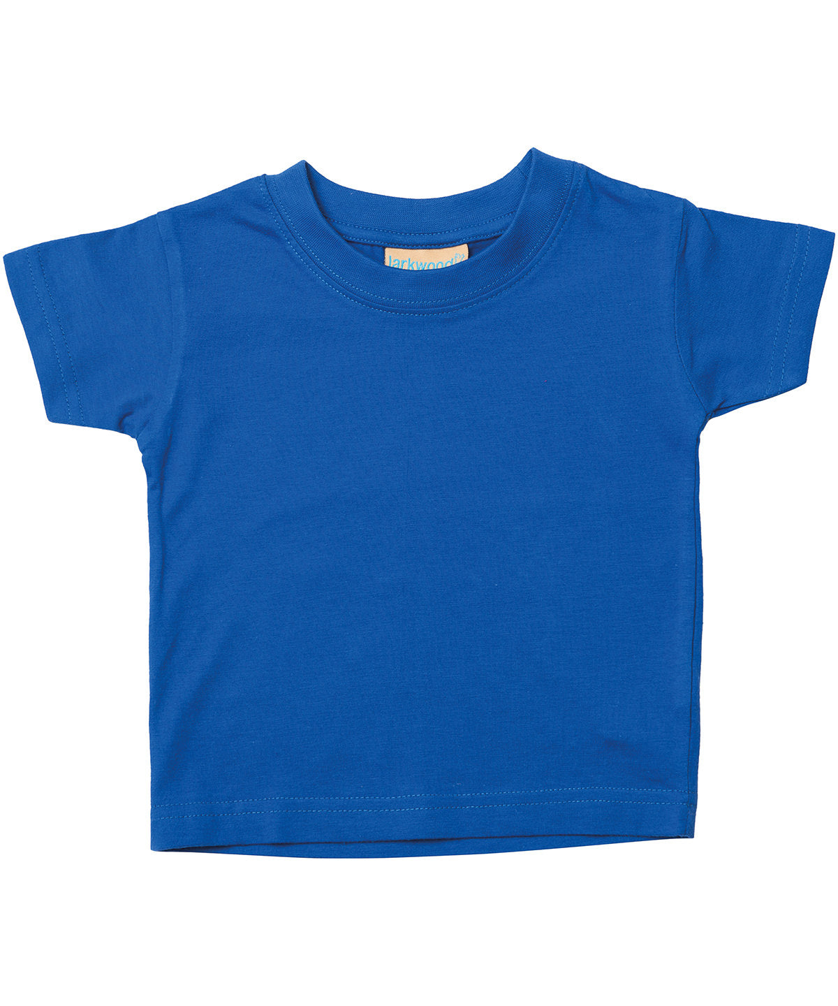 Larkwood Baby/Toddler T-Shirt LW20T