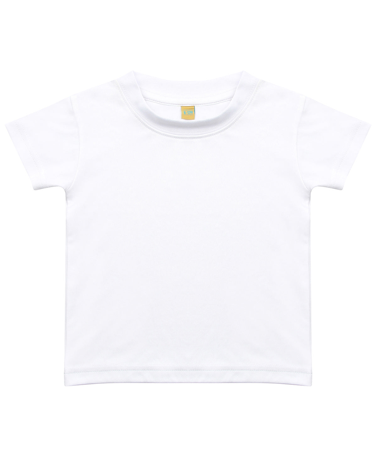 Larkwood Baby/Toddler T-Shirt LW20T