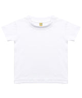 Larkwood Baby/Toddler T-Shirt LW20T