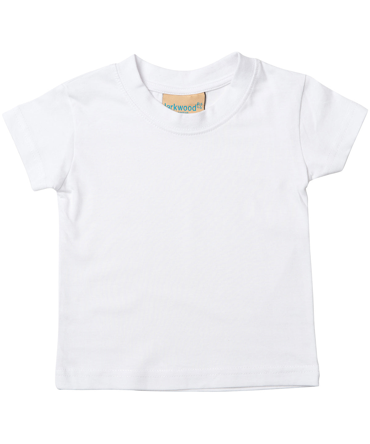 Larkwood Baby/Toddler T-Shirt LW20T