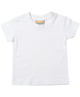 Larkwood Baby/Toddler T-Shirt LW20T