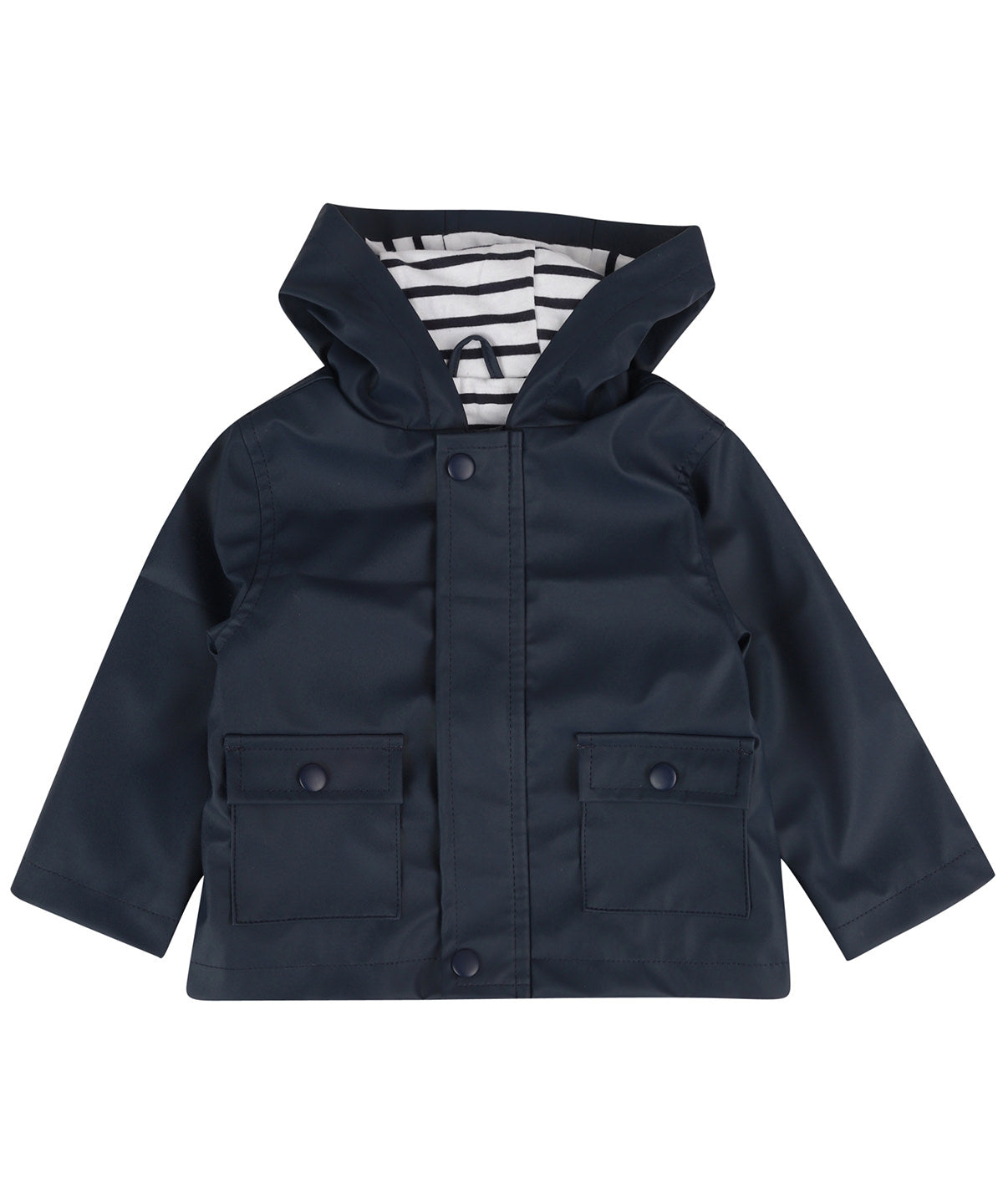 Larkwood Rain Jacket LW35T