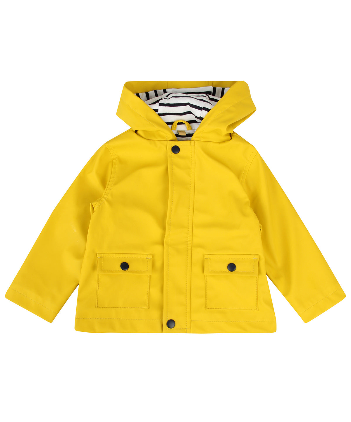 Larkwood Rain Jacket LW35T