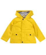 Larkwood Rain Jacket LW35T