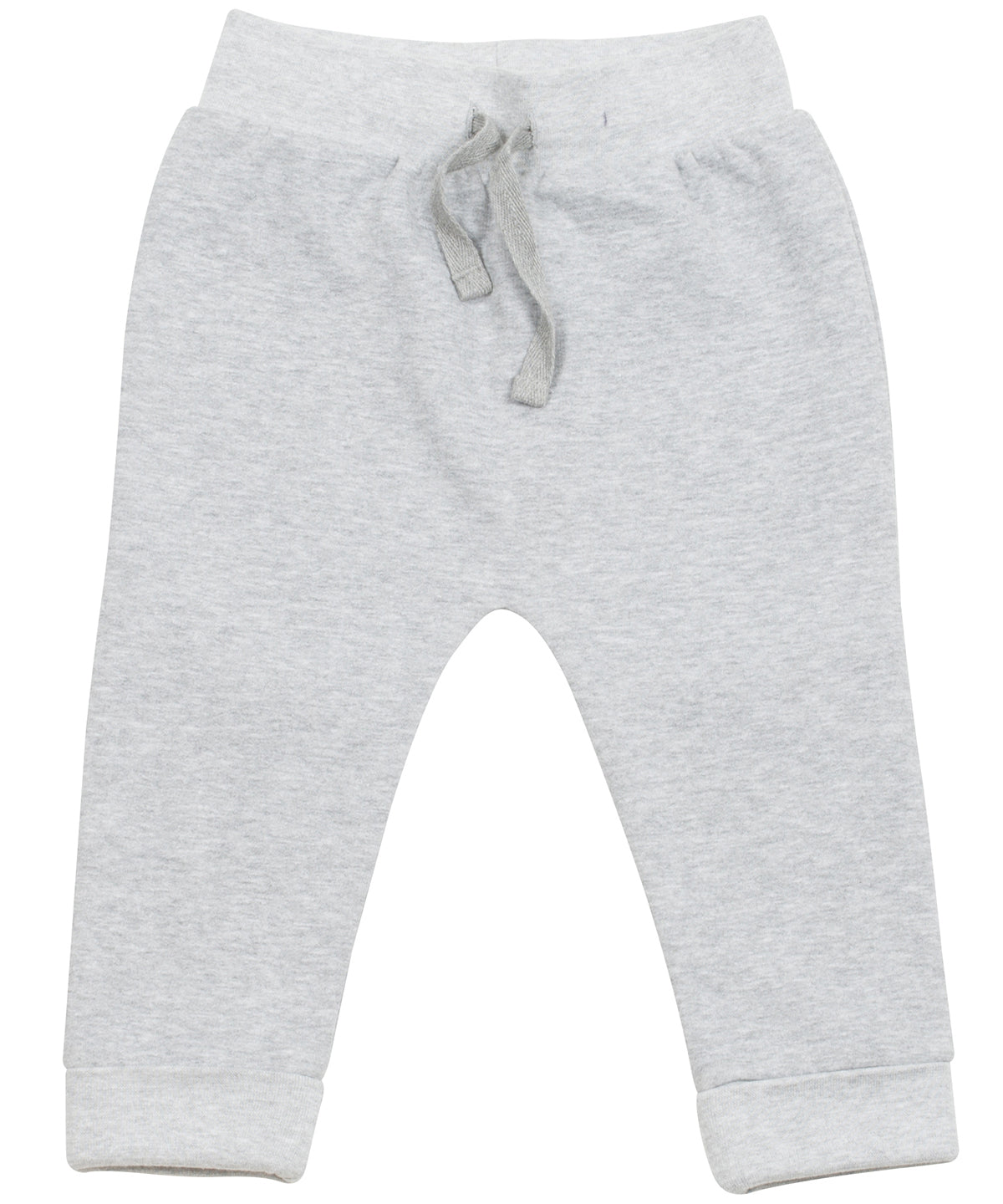 Larkwood Toddler Joggers LW62T