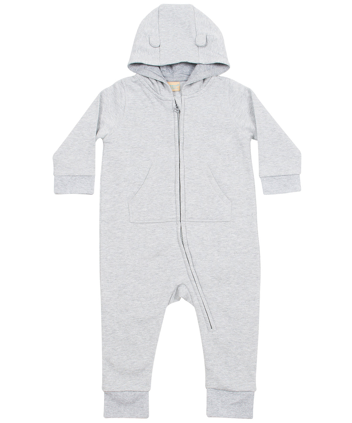 Larkwood Fleece All-In-One LW70T