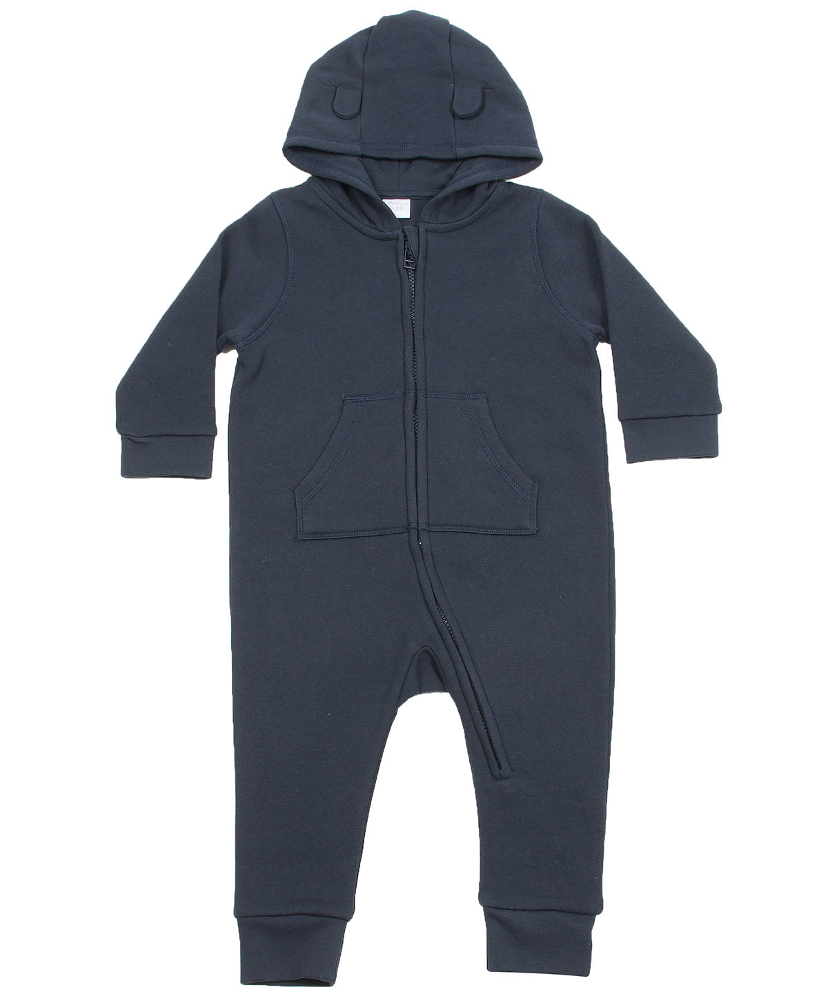 Larkwood Fleece All-In-One LW70T