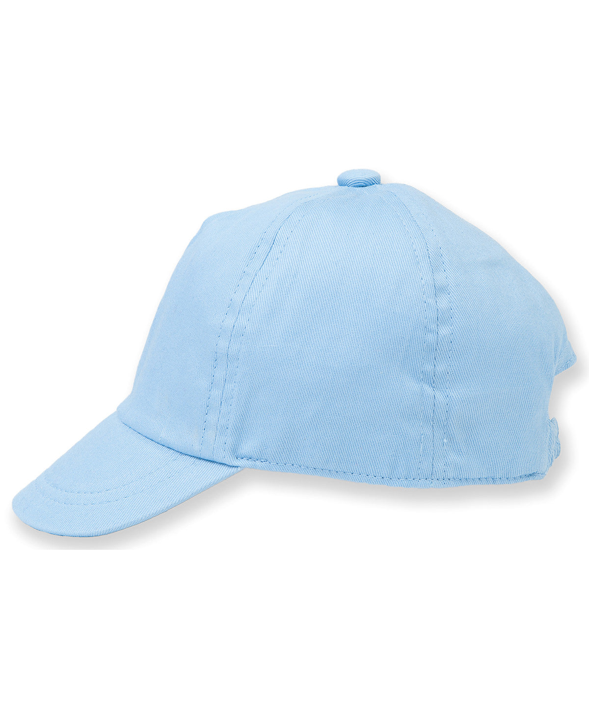 Larkwood Baby/Toddler Cap LW90T
