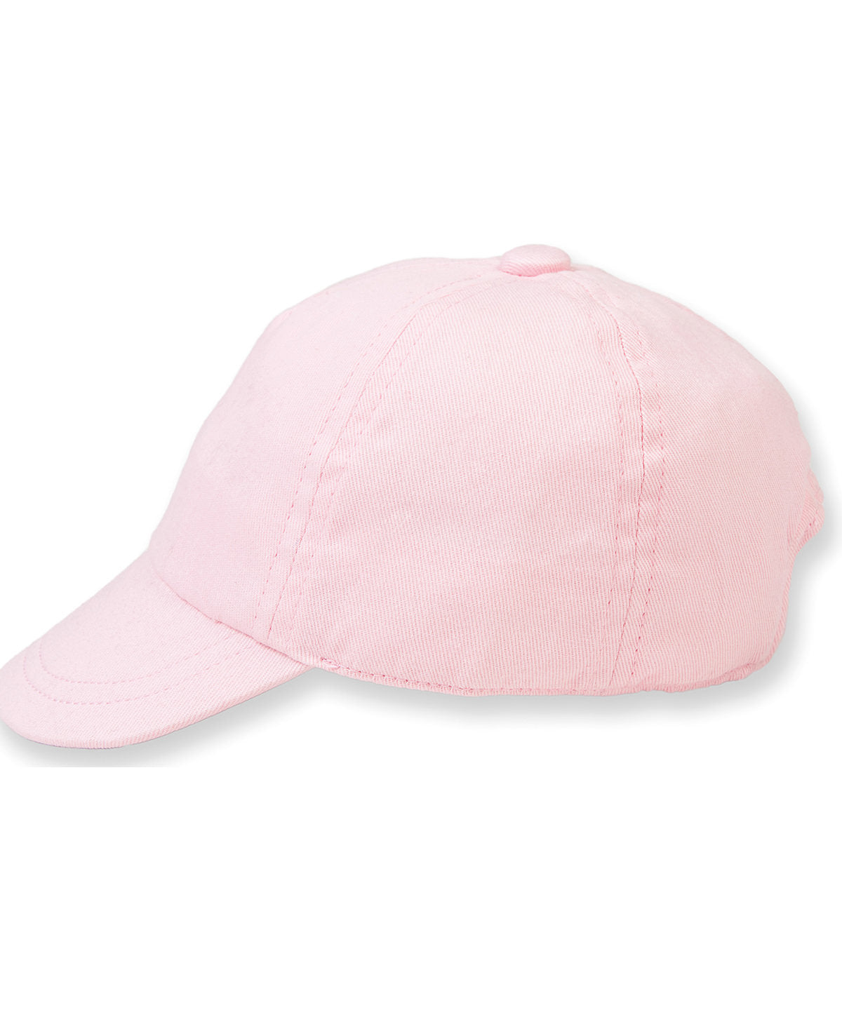 Larkwood Baby/Toddler Cap LW90T
