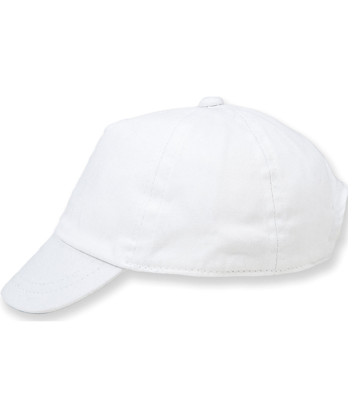 Larkwood Baby/Toddler Cap LW90T