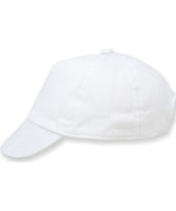 Larkwood Baby/Toddler Cap LW90T