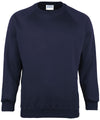 Maddins - Coloursure sweatshirt