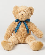 Mumbles Bracken bear MM001