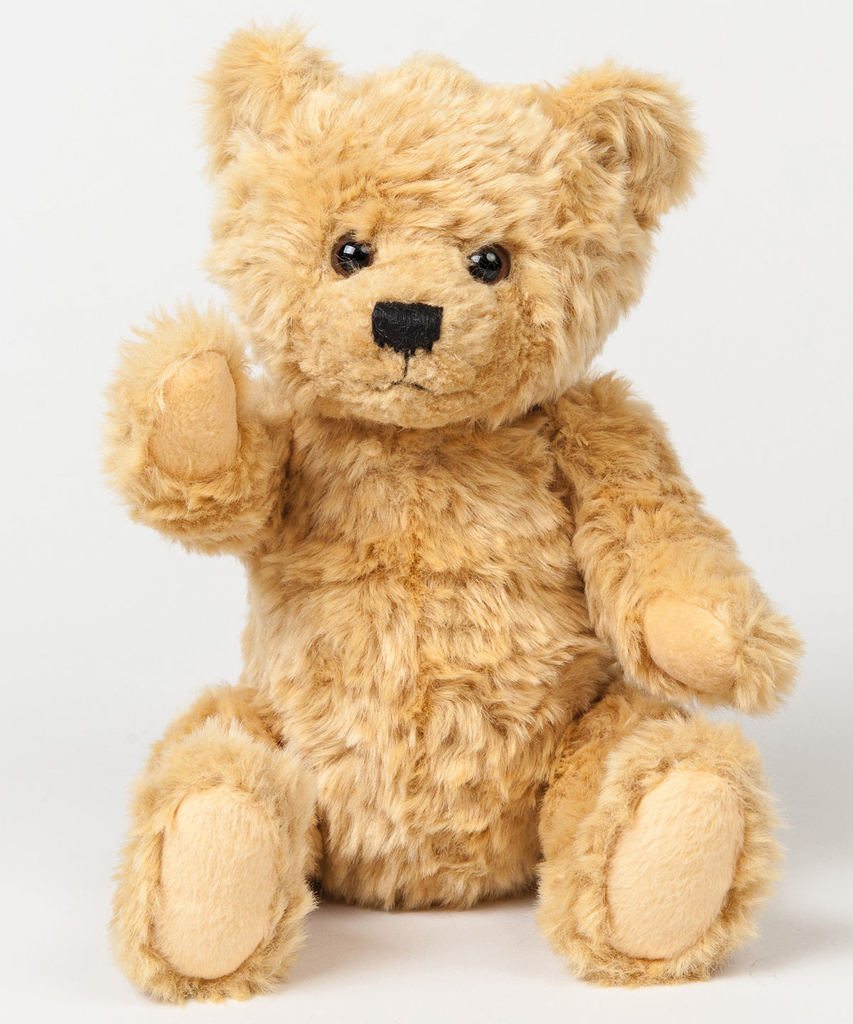Mumbles Classic jointed teddy bear MM016