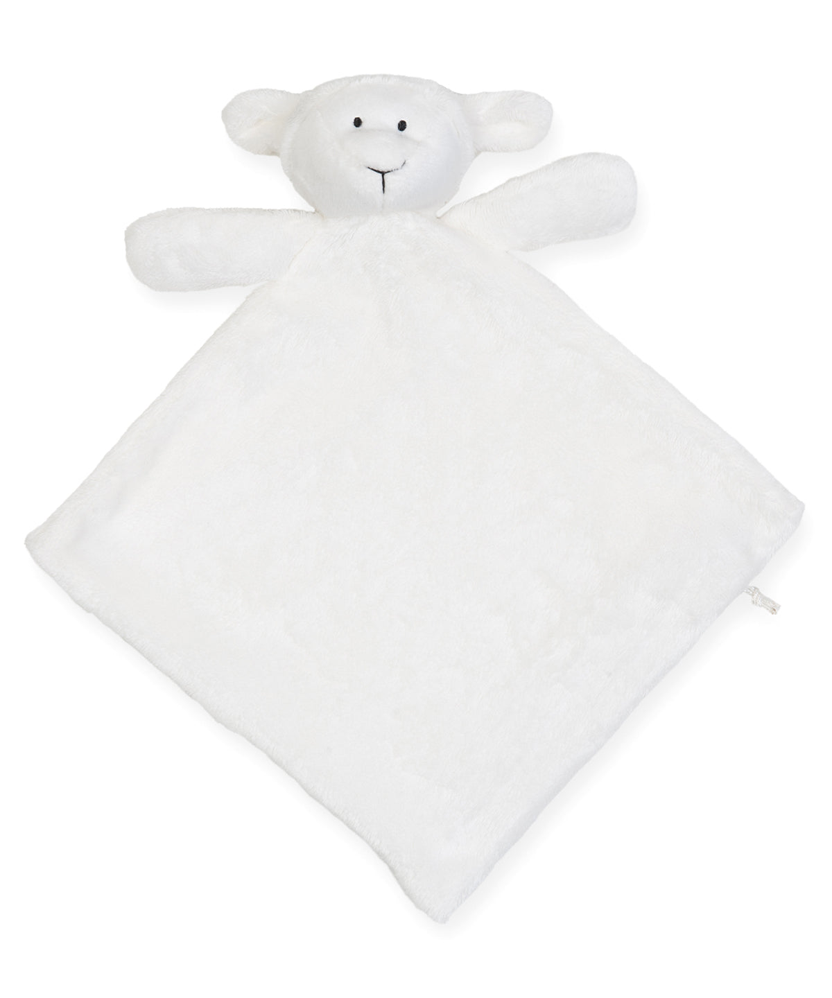 Mumbles Lamb snuggy MM019