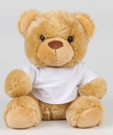 Mumbles Bear in a t-shirt MM030