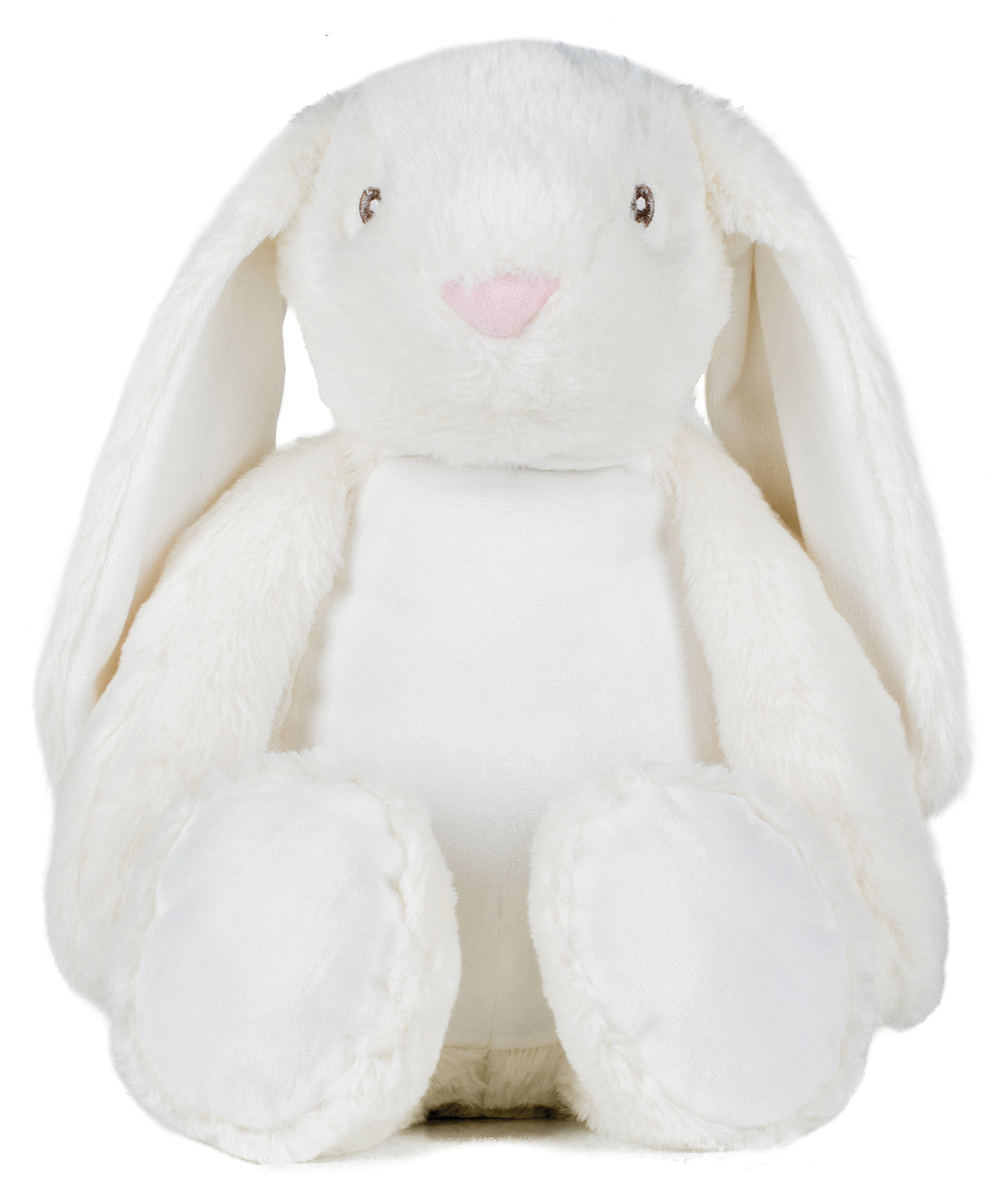 Mumbles Zippie bunny MM050