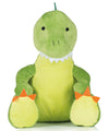 Mumbles Zippie dinosaur MM053