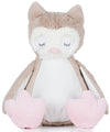 Mumbles Zippie owl MM054