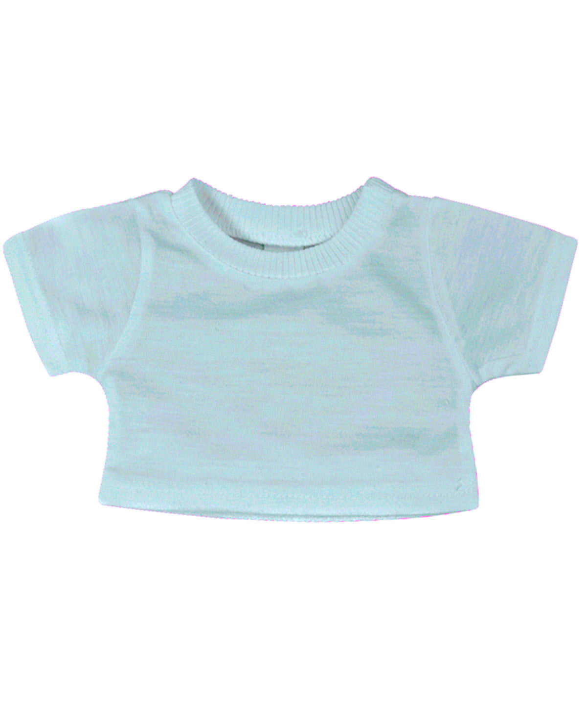 Mumbles Teddy t-shirt MM071