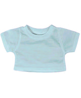 Mumbles Teddy t-shirt MM071