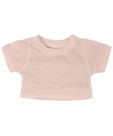 Mumbles Teddy t-shirt MM071