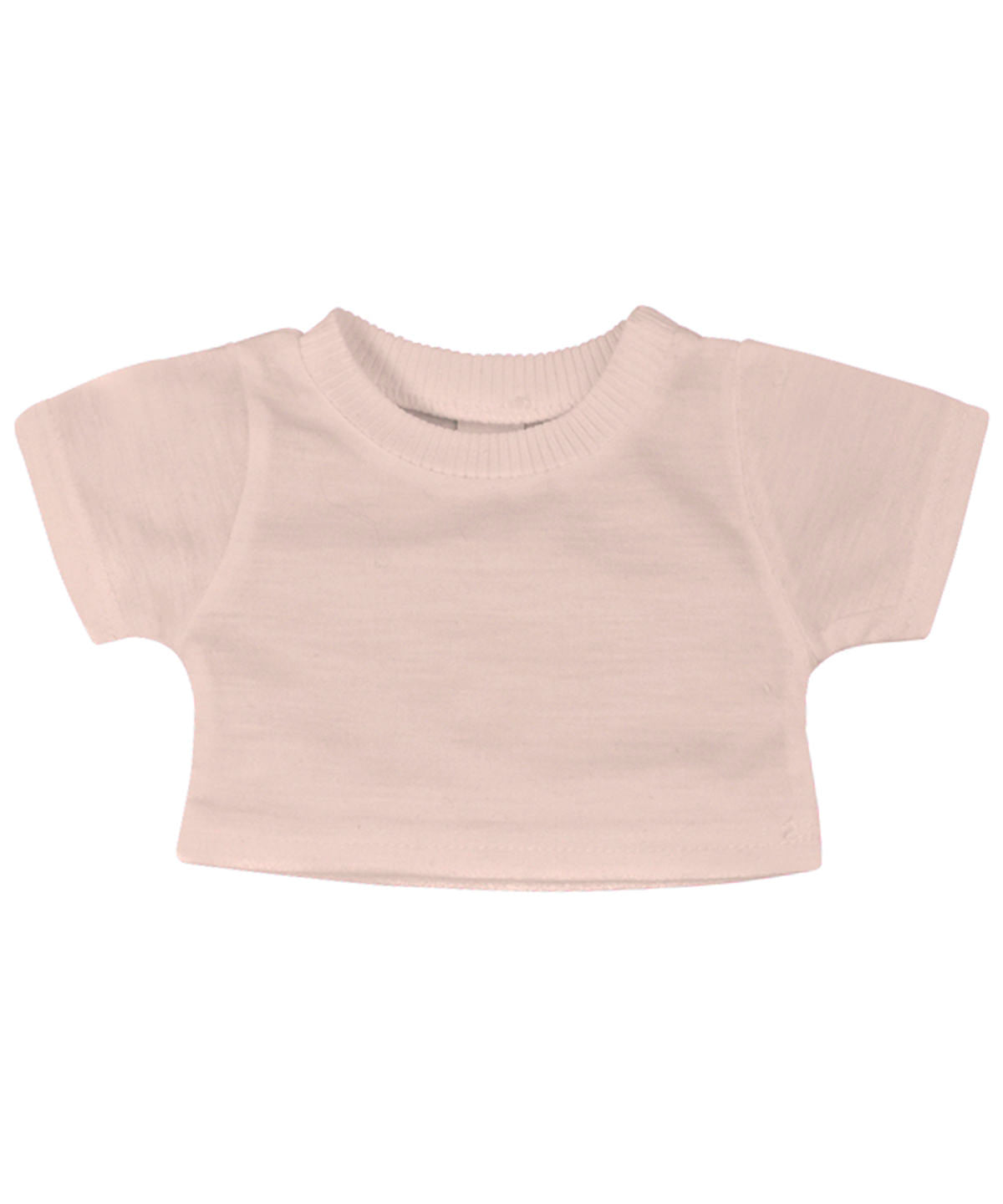 Mumbles Teddy t-shirt MM071