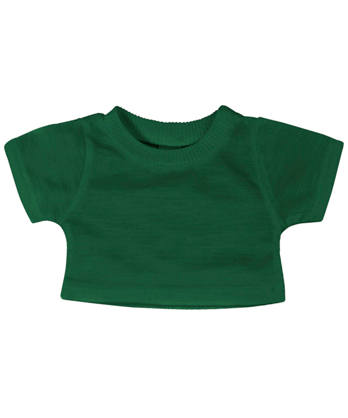 Mumbles Teddy t-shirt MM071