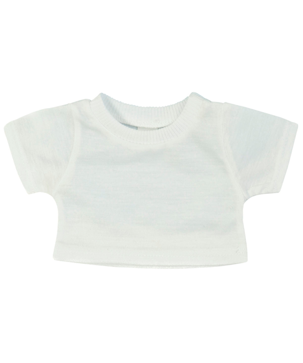 Mumbles Teddy t-shirt MM071