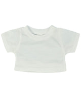 Mumbles Teddy t-shirt MM071