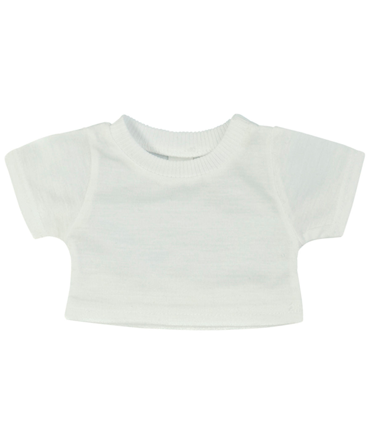 Mumbles Teddy t-shirt MM071