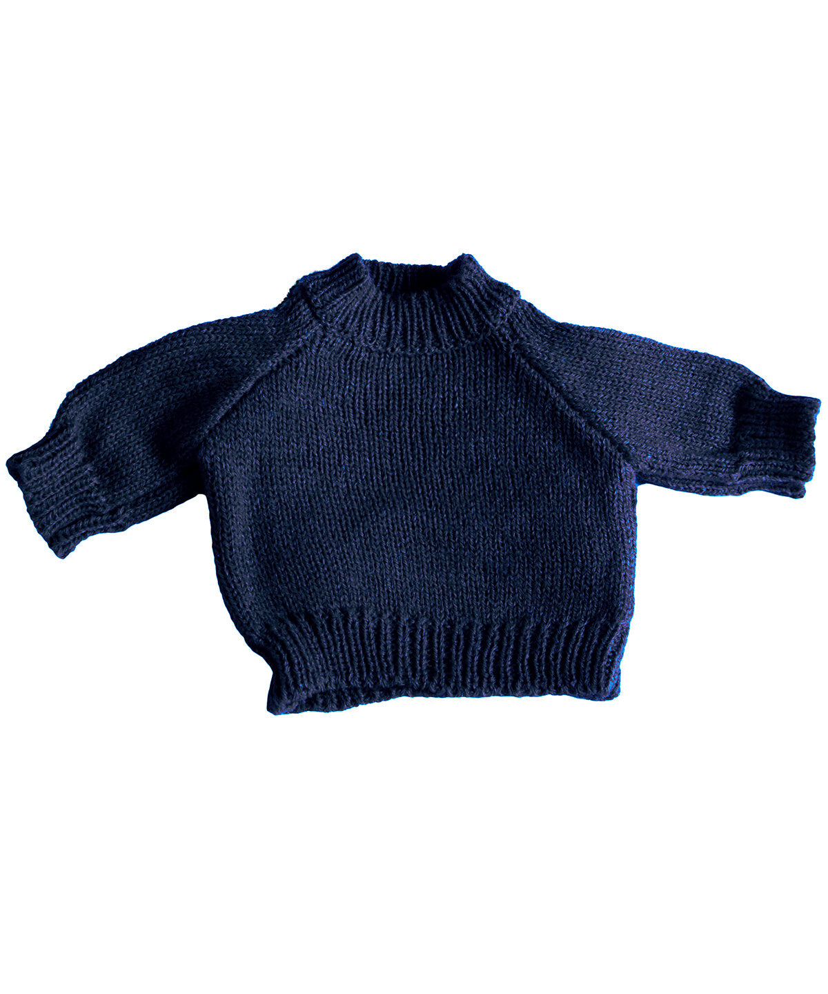 Mumbles Teddy jumper MM083
