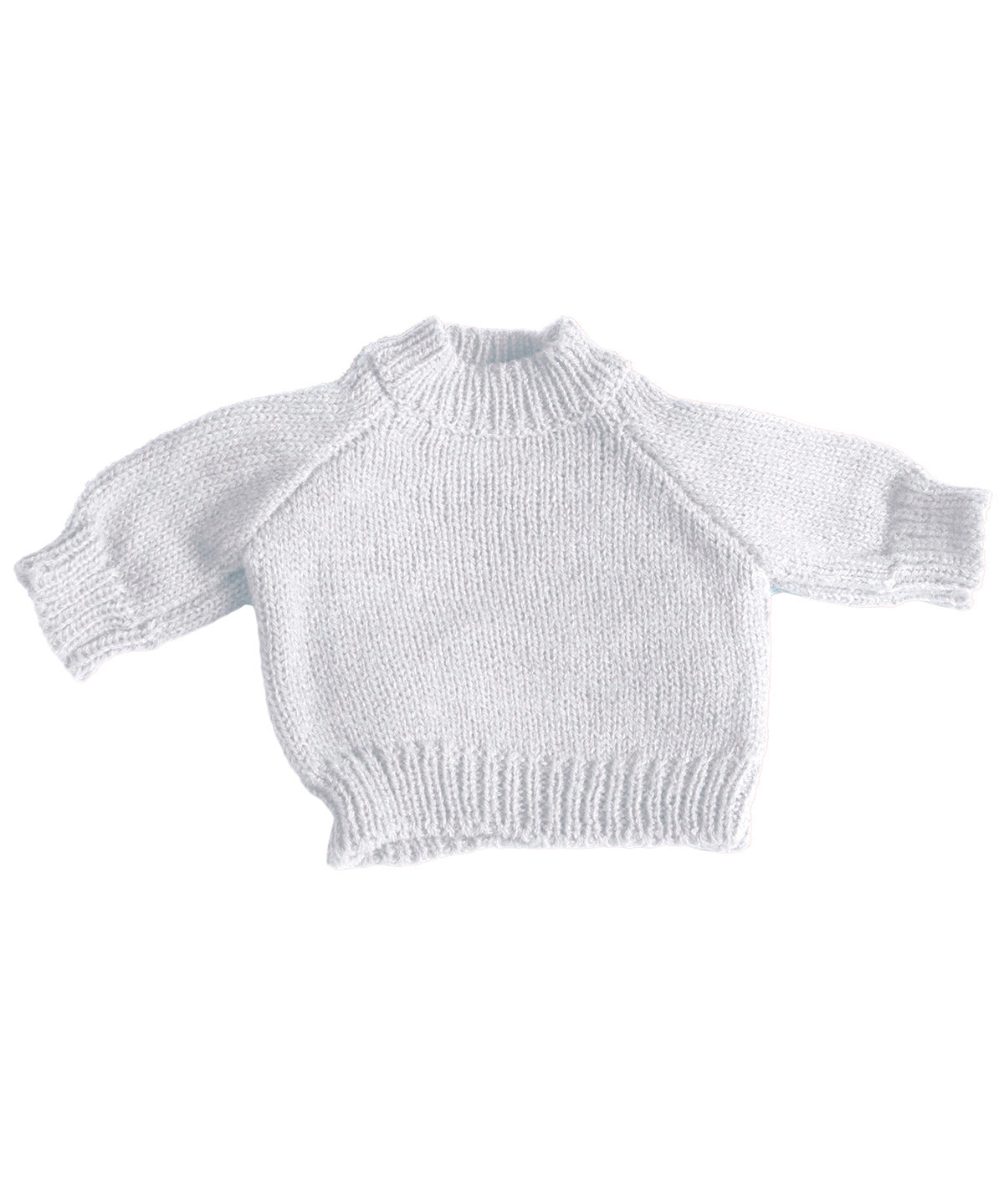 Mumbles Teddy jumper MM083