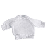Mumbles Teddy jumper MM083