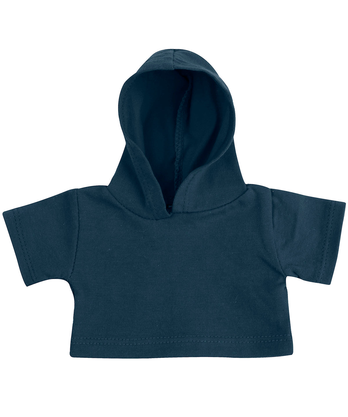 Mumbles Teddy hoodie MM088