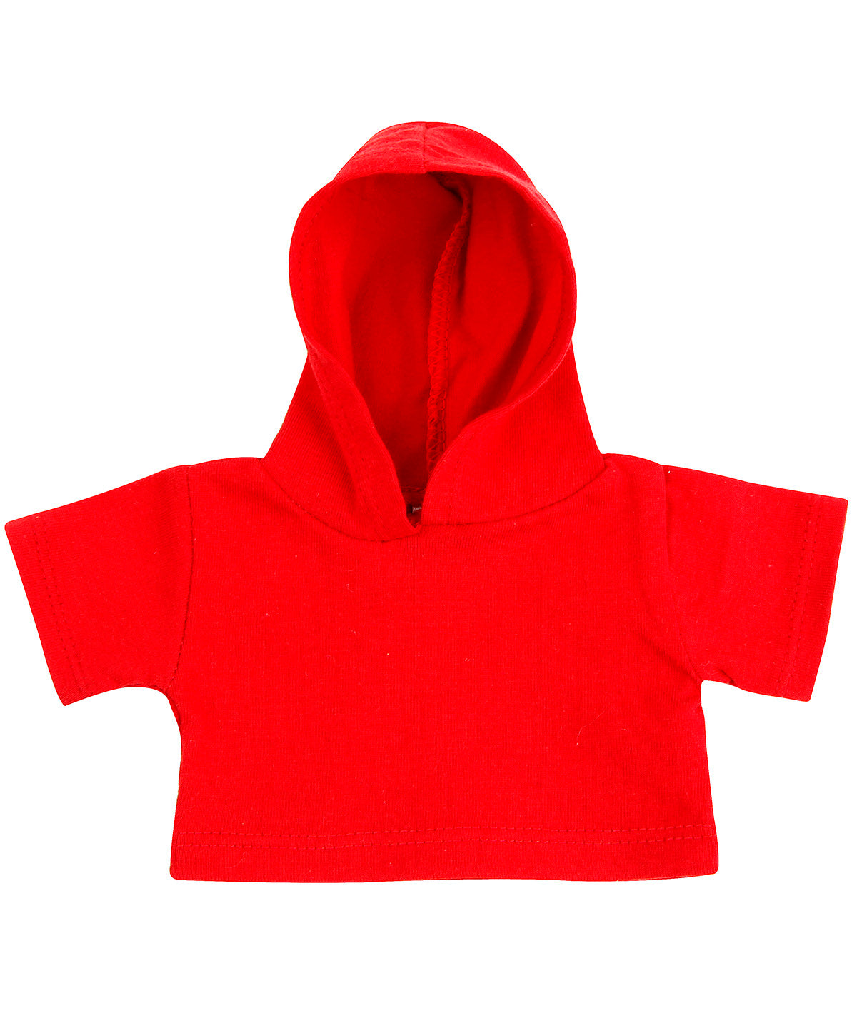 Mumbles Teddy hoodie MM088