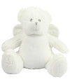 Mumbles Zippie angel MM561