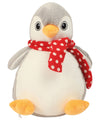 Mumbles Zippie penguin MM566