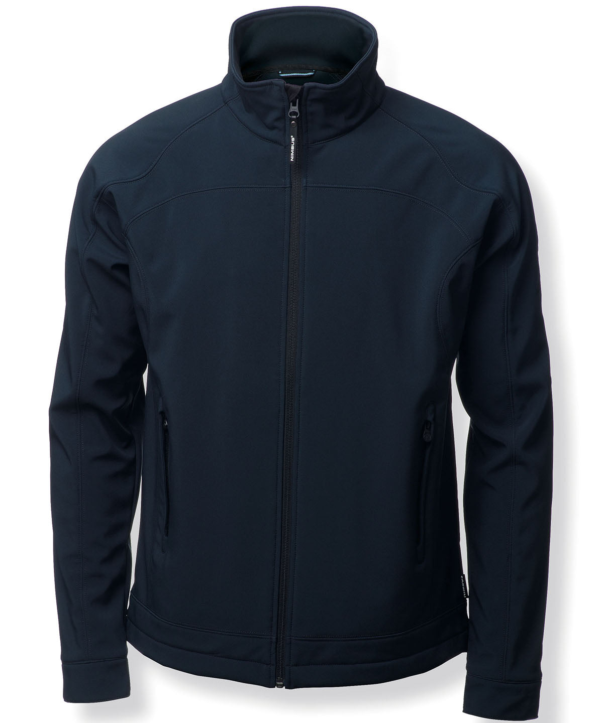 Nimbus - Duxbury – fashionable performance softshell jacket
