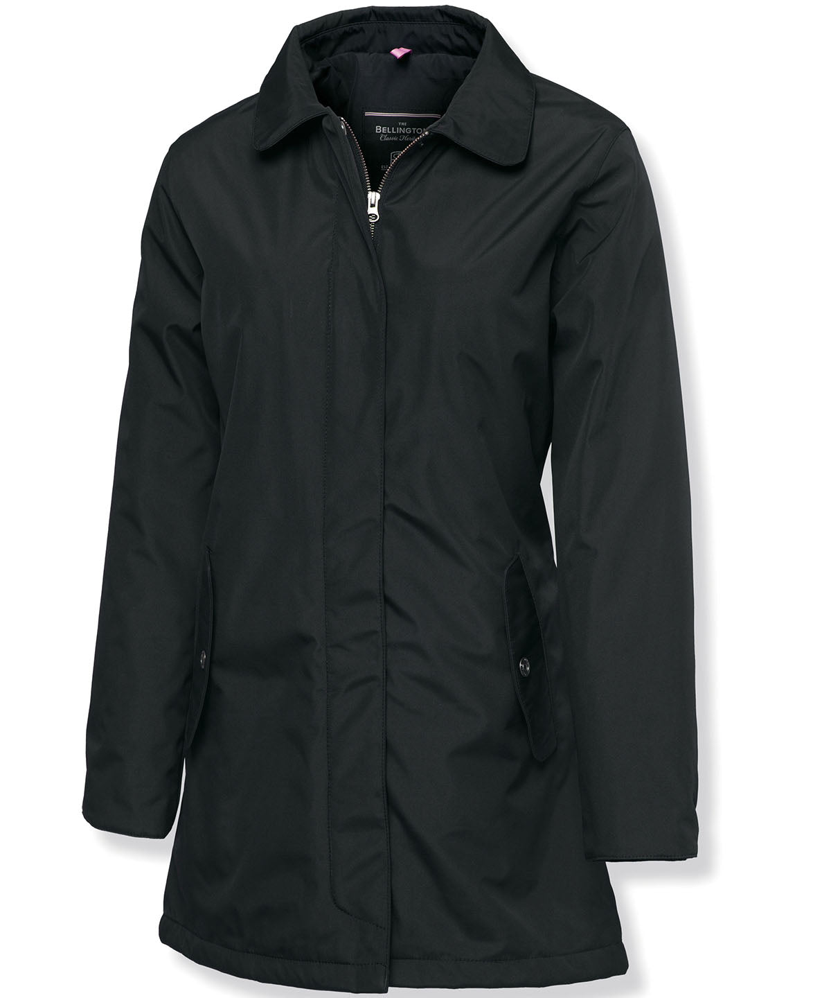 Nimbus - Women’s Bellington – warm business jacket