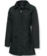Nimbus - Women’s Bellington – warm business jacket