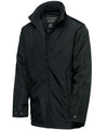 Nimbus - Bellington – warm business jacket