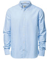 Nimbus - Rochester modern fit – classic Oxford shirt
