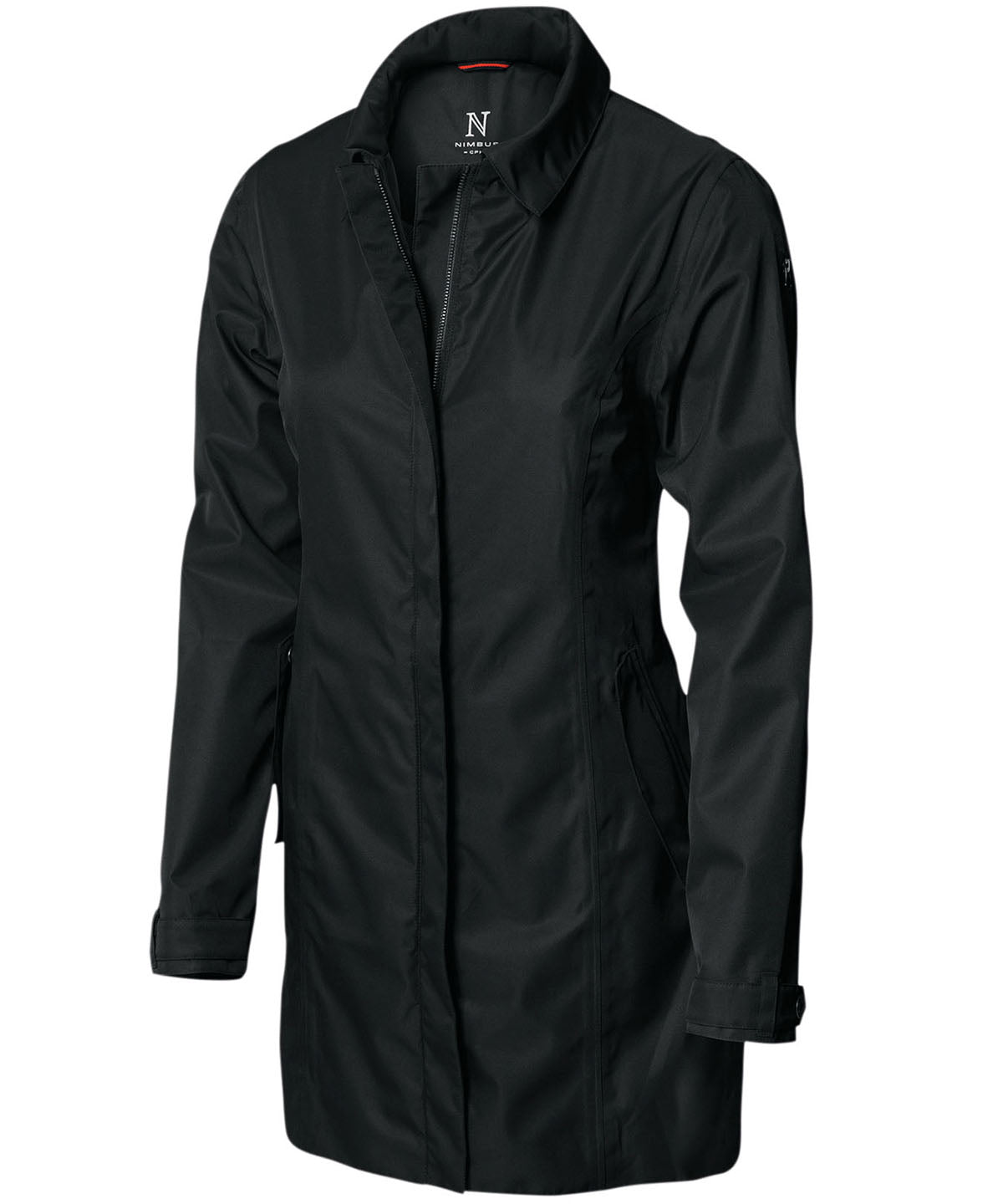 Nimbus - Women’s Seattle – functional business jacket