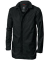 Nimbus - Seattle – functional business jacket