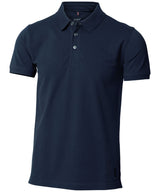 Nimbus - Harvard classic – stretch deluxe polo
